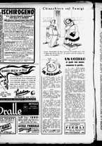 giornale/RML0029290/1940/Gennaio/14