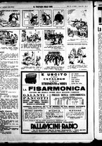 giornale/RML0029290/1940/Gennaio/16