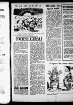 giornale/RML0029290/1940/Gennaio/21