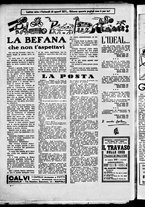 giornale/RML0029290/1940/Gennaio/22