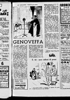giornale/RML0029290/1940/Gennaio/23