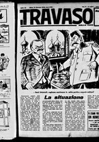 giornale/RML0029290/1940/Gennaio/33