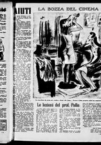 giornale/RML0029290/1940/Gennaio/35