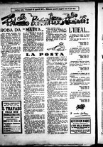 giornale/RML0029290/1940/Gennaio/40