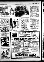 giornale/RML0029290/1940/Gennaio/46