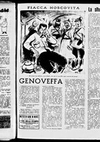 giornale/RML0029290/1940/Gennaio/49