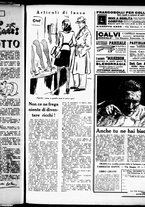 giornale/RML0029290/1940/Gennaio/53