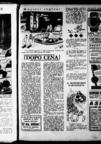 giornale/RML0029290/1940/Gennaio/57