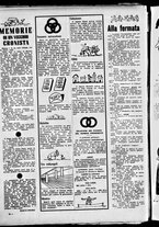 giornale/RML0029290/1940/Gennaio/58