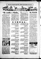 giornale/RML0029290/1940/Gennaio/6
