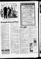 giornale/RML0029290/1940/Gennaio/60