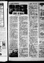 giornale/RML0029290/1940/Gennaio/61