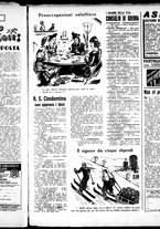 giornale/RML0029290/1940/Gennaio/7