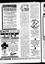 giornale/RML0029290/1940/Giugno/14