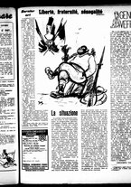 giornale/RML0029290/1940/Giugno/19