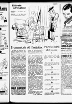 giornale/RML0029290/1940/Giugno/23