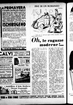 giornale/RML0029290/1940/Giugno/26