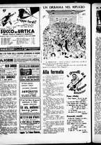 giornale/RML0029290/1940/Giugno/28