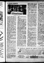 giornale/RML0029290/1940/Giugno/29