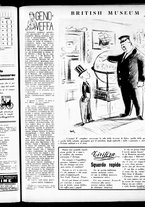 giornale/RML0029290/1940/Giugno/3