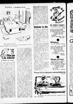 giornale/RML0029290/1940/Giugno/34