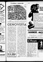 giornale/RML0029290/1940/Giugno/35