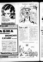 giornale/RML0029290/1940/Giugno/38