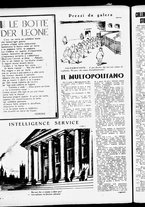 giornale/RML0029290/1940/Giugno/4