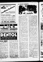 giornale/RML0029290/1940/Giugno/42