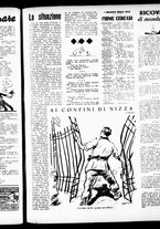 giornale/RML0029290/1940/Giugno/47