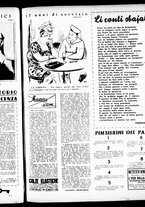 giornale/RML0029290/1940/Giugno/49