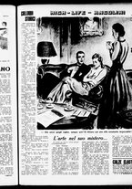 giornale/RML0029290/1940/Giugno/5