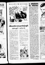 giornale/RML0029290/1940/Giugno/51