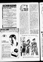 giornale/RML0029290/1940/Giugno/54