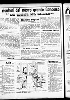 giornale/RML0029290/1940/Giugno/56