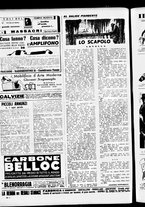 giornale/RML0029290/1940/Giugno/58