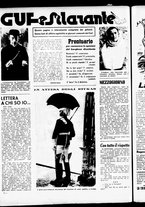 giornale/RML0029290/1940/Giugno/6