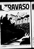 giornale/RML0029290/1940/Giugno/60