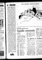 giornale/RML0029290/1940/Giugno/63