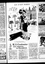 giornale/RML0029290/1940/Giugno/67