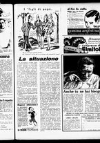 giornale/RML0029290/1940/Giugno/7