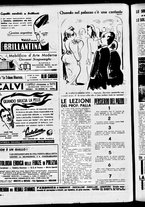 giornale/RML0029290/1940/Giugno/70