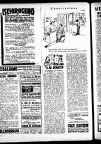 giornale/RML0029290/1940/Giugno/74