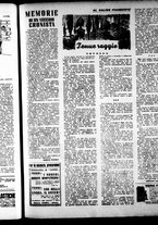 giornale/RML0029290/1940/Giugno/75