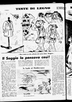giornale/RML0029290/1940/Giugno/8