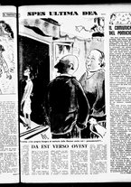 giornale/RML0029290/1940/Giugno/9