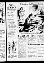 giornale/RML0029290/1940/Luglio/11