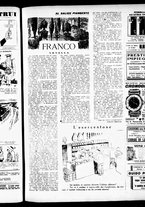 giornale/RML0029290/1940/Luglio/15