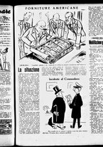 giornale/RML0029290/1940/Luglio/19