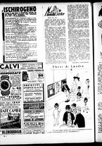 giornale/RML0029290/1940/Luglio/26